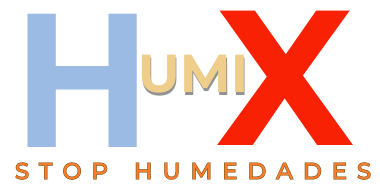 humedades Tarragona